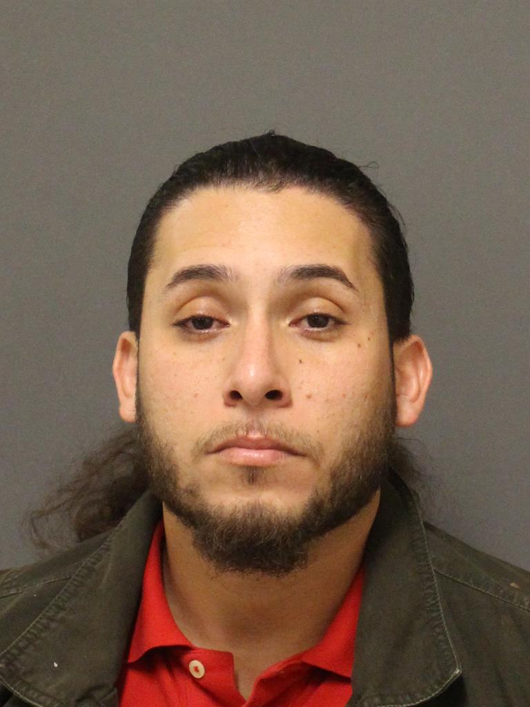  ROY BECERRA Photo Image