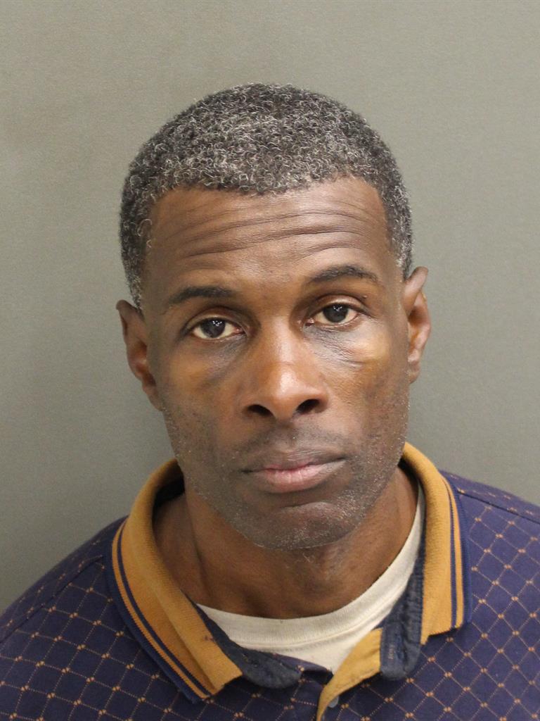  ROBERT ROUSE Photo Image