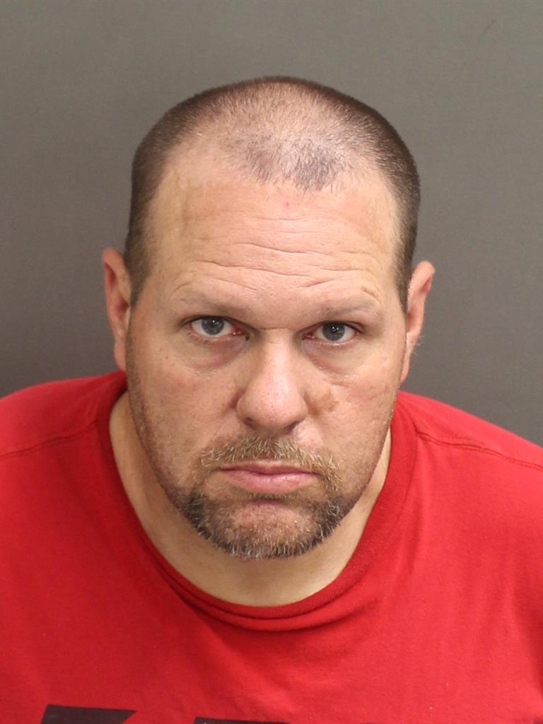  BENJAMIN TRENTIS DURDEN Photo Image