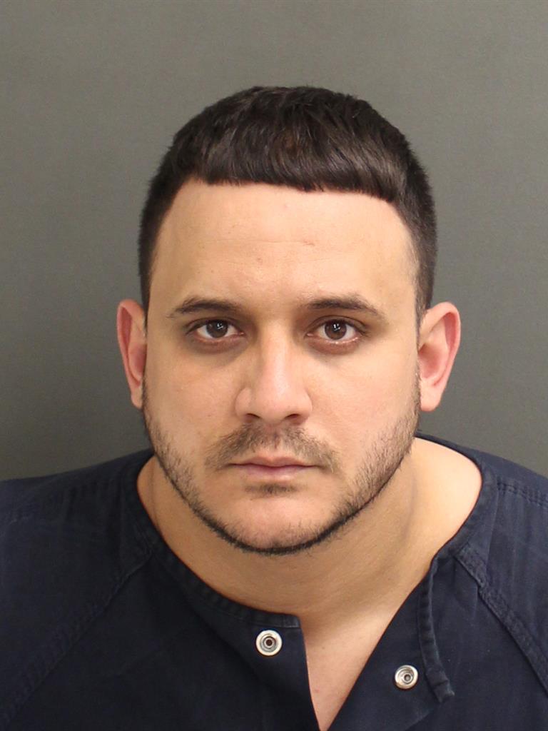  ROBERT LUIS MARTINEZGUERRA Photo Image