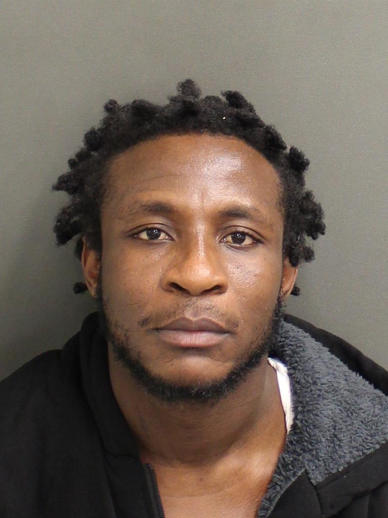  MARCKINTOSH ANAKUS LOUIS Photo Image