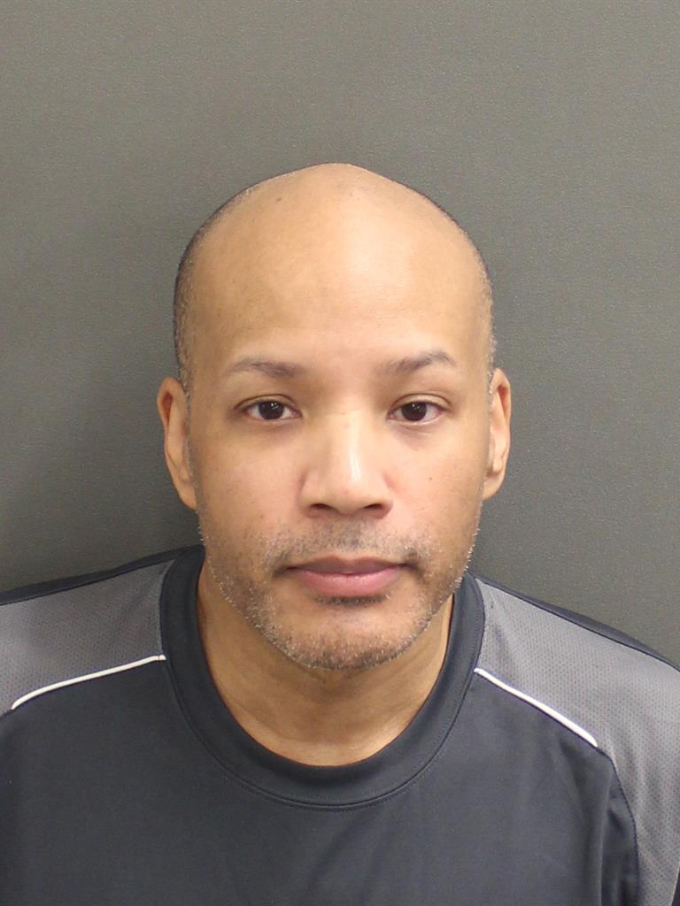  VICTOR HERRERA Photo Image