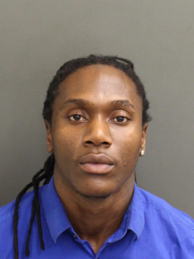  WATSON JEANTILHOMME Photo Image