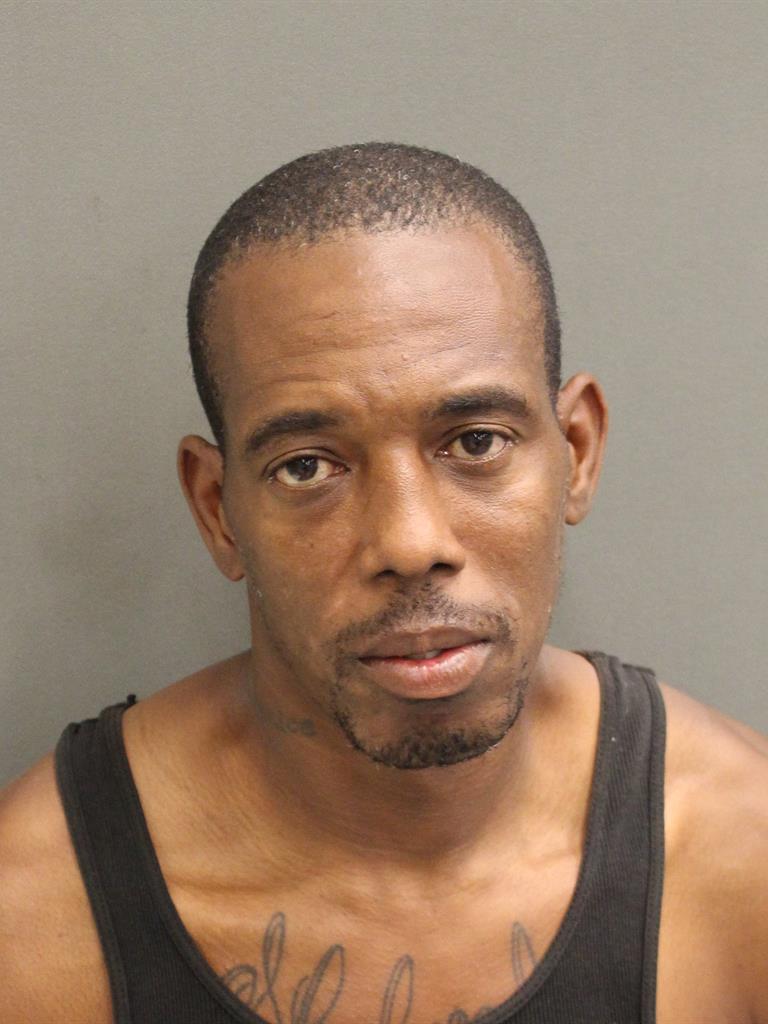  GEORGE ANDREW WHITE Photo Image