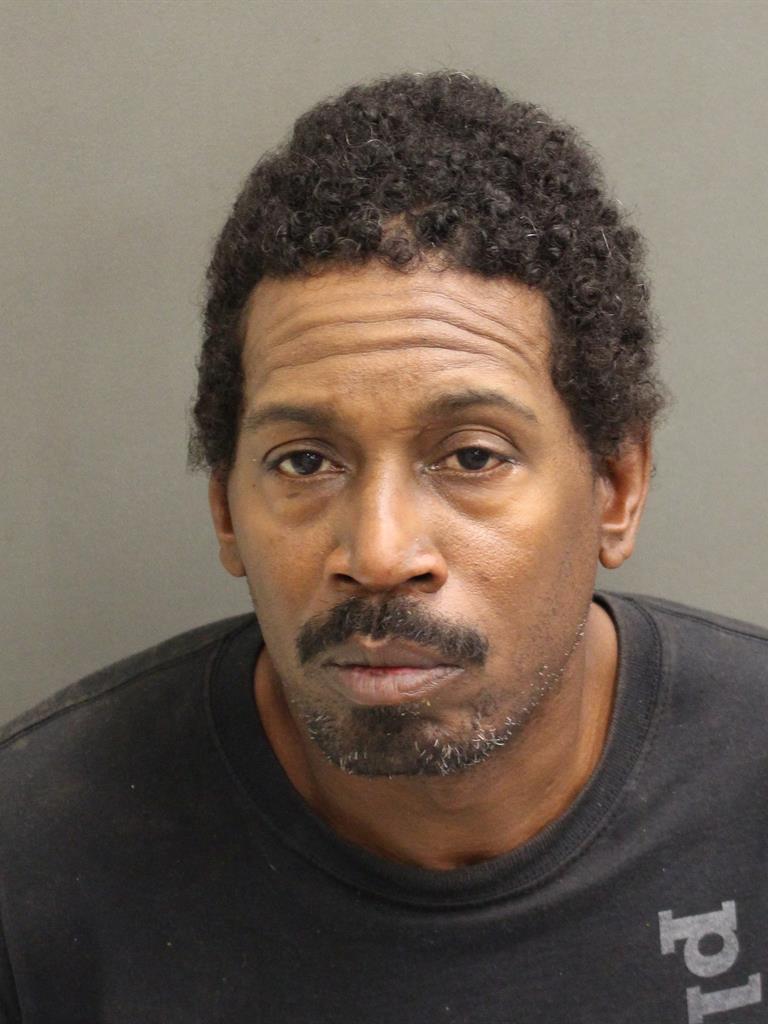  EUGENE MAYO WILLIS Photo Image