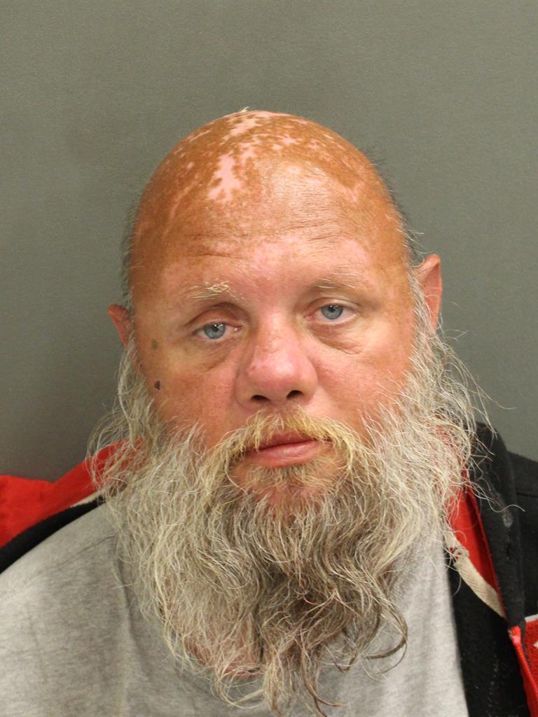  GREGORY ALEN HICE Photo Image