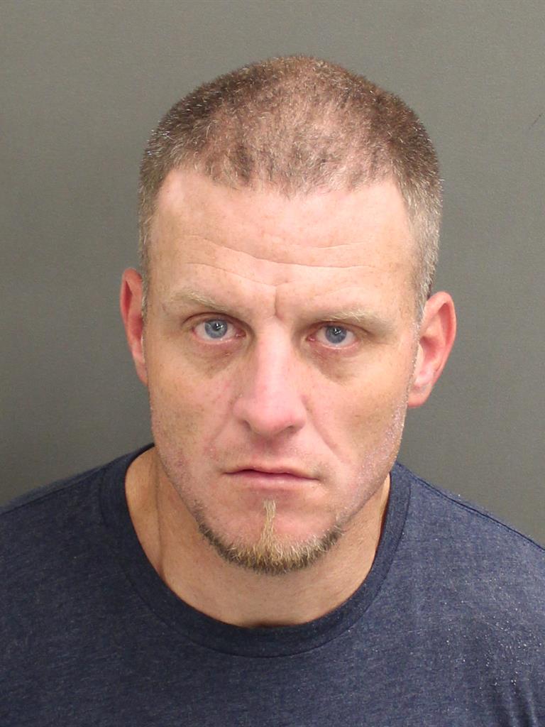  RAY  JR BLAIR Photo Image