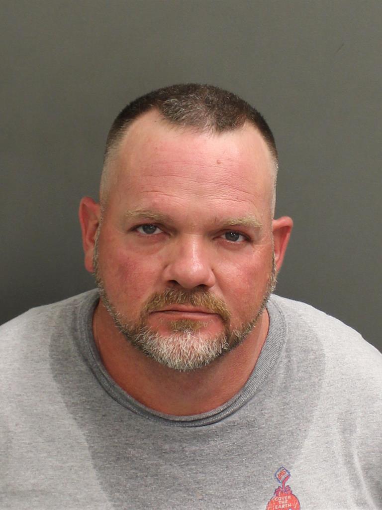  SEAN CARLSON ALBURY Photo Image