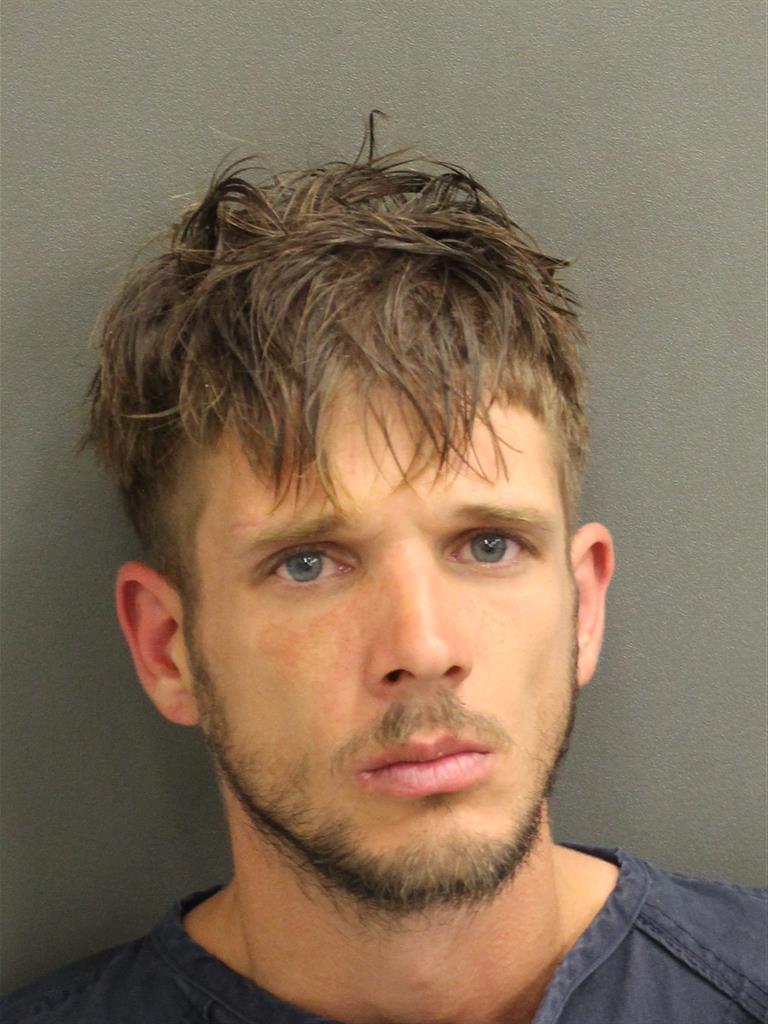  MICHAEL HIGHT Photo Image