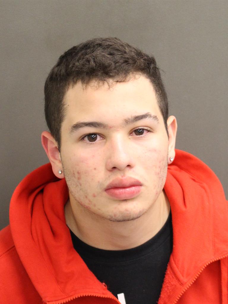  ALEJANDRO LOPEZSALAZAR Photo Image