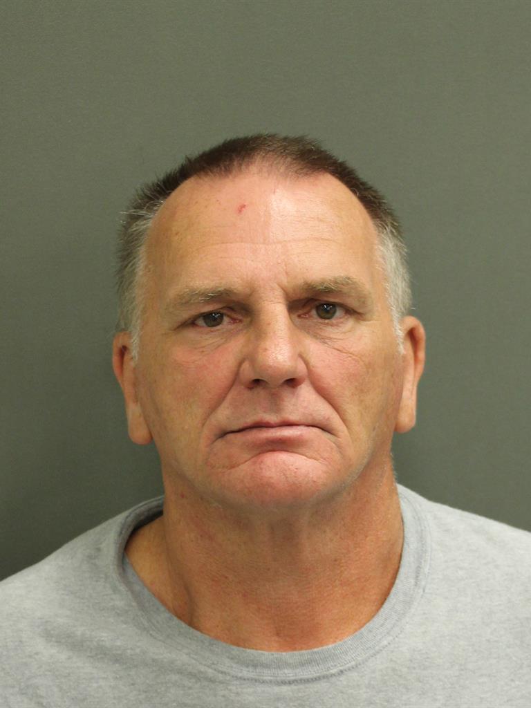 RICHARD JAMES YOUST Mugshot RICHARD JAMES YOUST Mugshot / County Arrests / Orange County Arrests