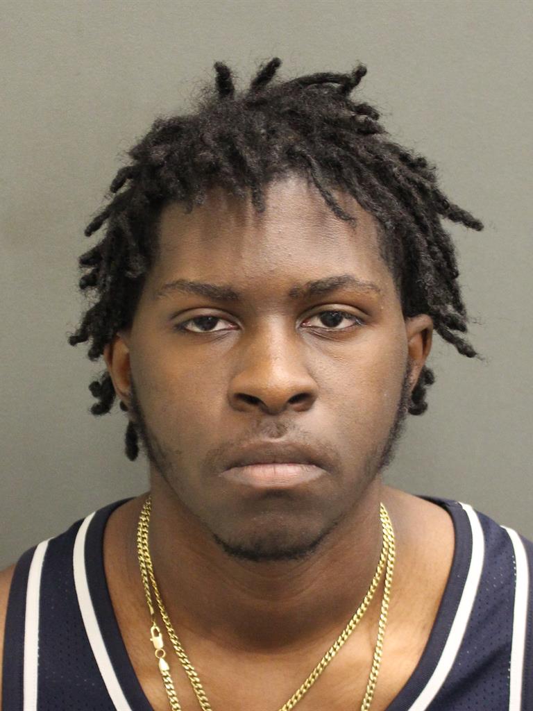 ZIAR CHIPMAN Mugshot ZIAR CHIPMAN Mugshot / County Arrests / Orange County Arrests