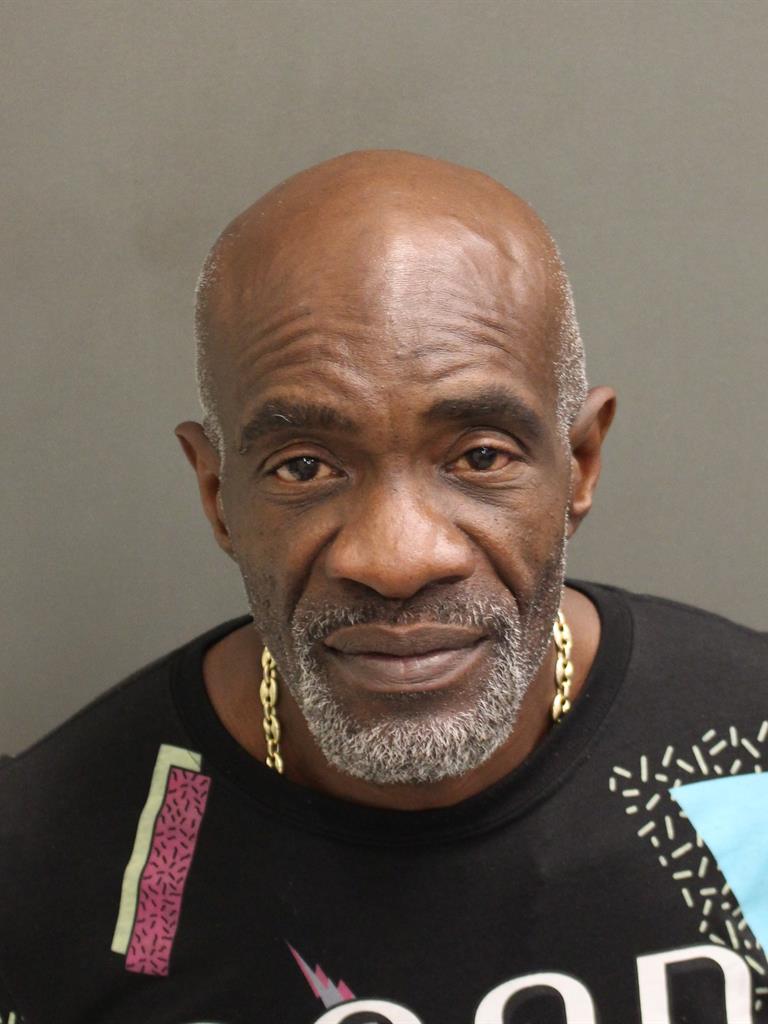 JOHN DAVID FRANKLIN Mugshot JOHN DAVID FRANKLIN Mugshot / County Arrests / Orange County Arrests