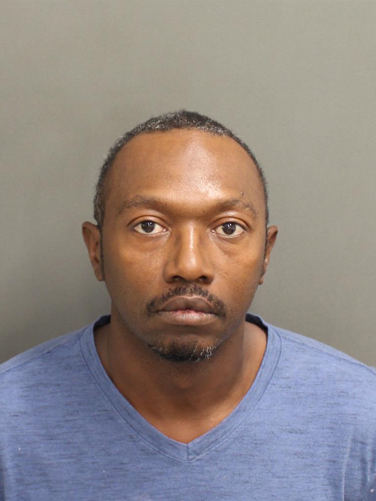 JEFFERY LEVON BRINSON Mugshot JEFFERY LEVON BRINSON Mugshot / County Arrests / Orange County Arrests
