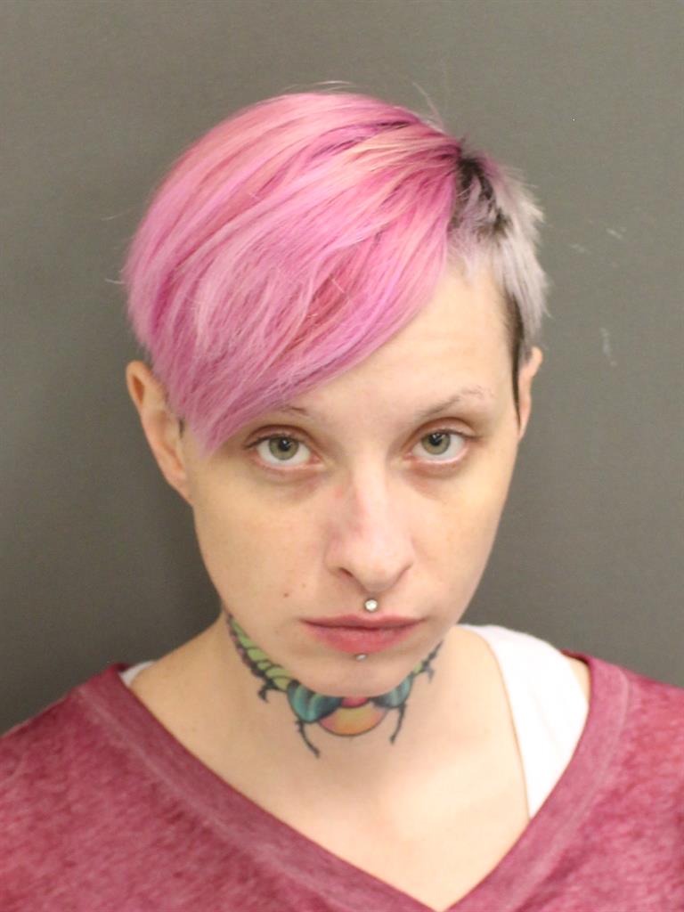  SADIE CHRISTINE WELLS Photo Image