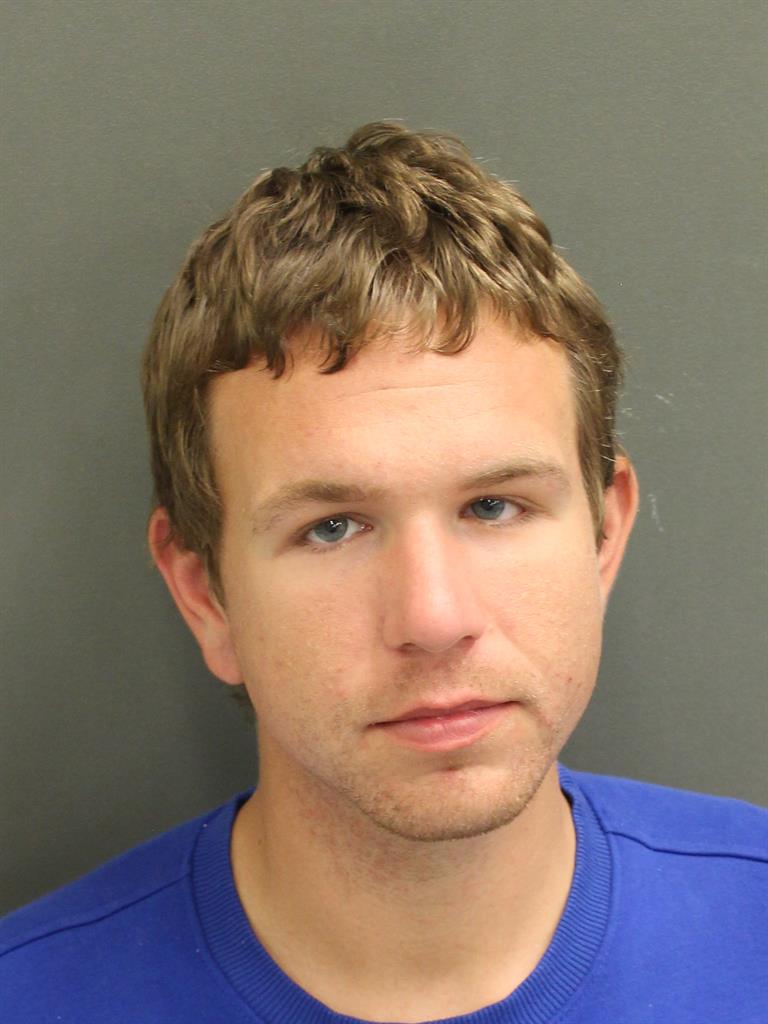 LLOYD A BARBER Mugshot LLOYD A BARBER Mugshot / County Arrests / Orange County Arrests