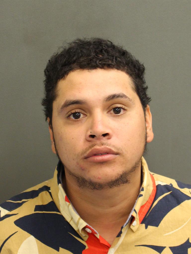 RAFAEL OVIDIO CABALLERO Mugshot RAFAEL OVIDIO CABALLERO Mugshot / County Arrests / Orange County Arrests