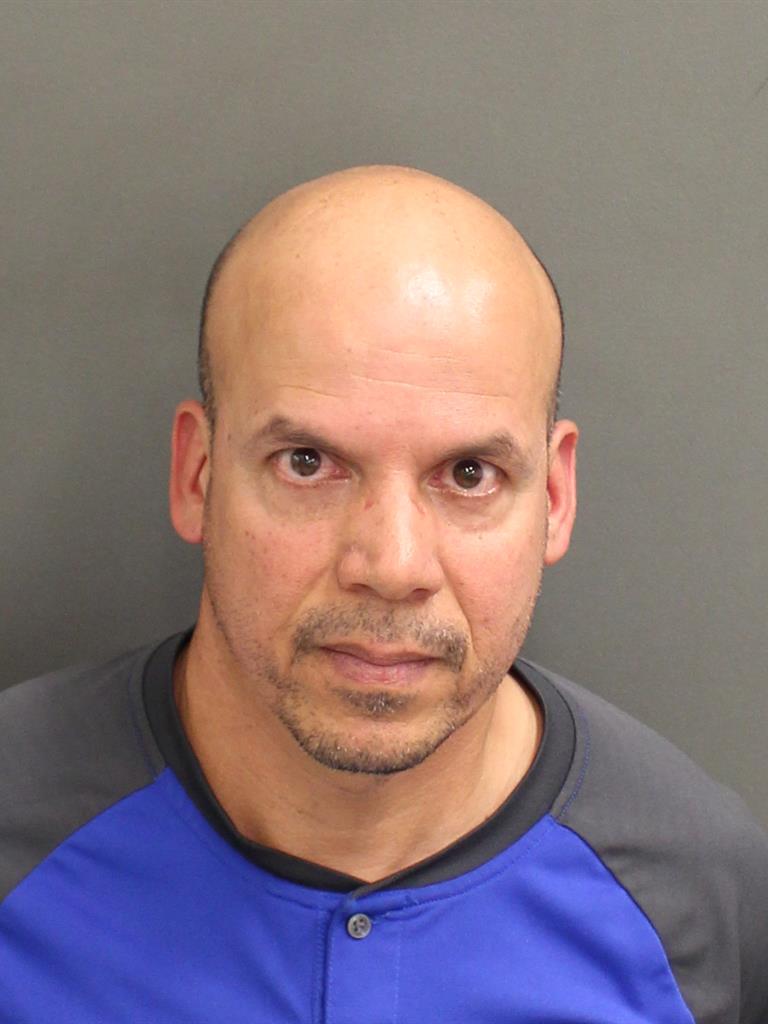  EDGARDO ANTONIO MONTESNEGRON Photo Image