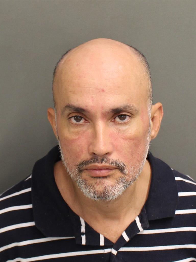  IVAN ARROYO Photo Image