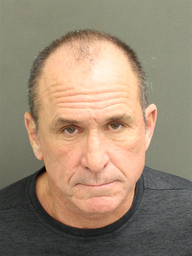  DAVID MICHAEL ARTHUR Photo Image