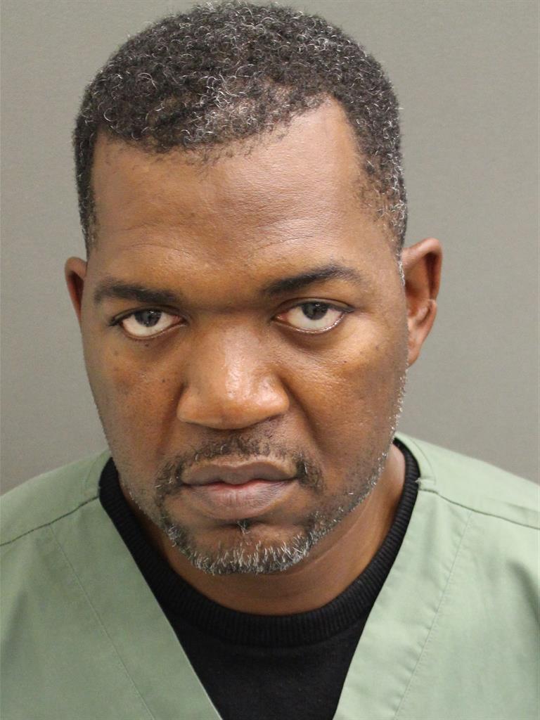  CHRISMOND GOURDET Photo Image