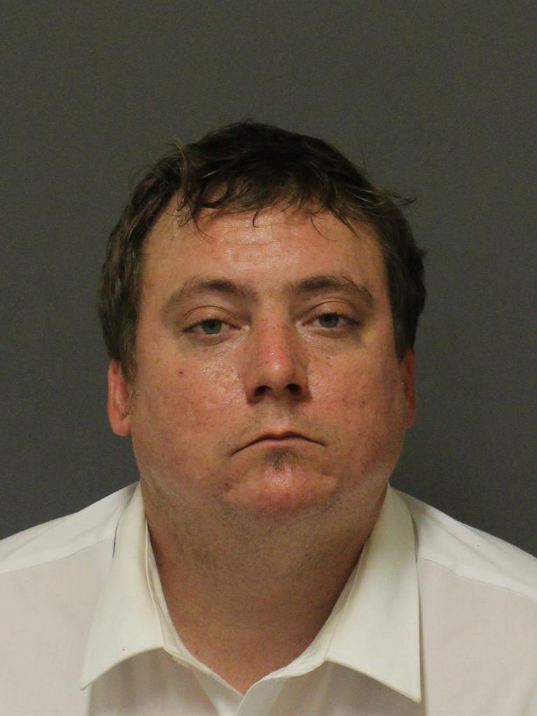  CHRISTOPHER DAVID ATWOOD Photo Image