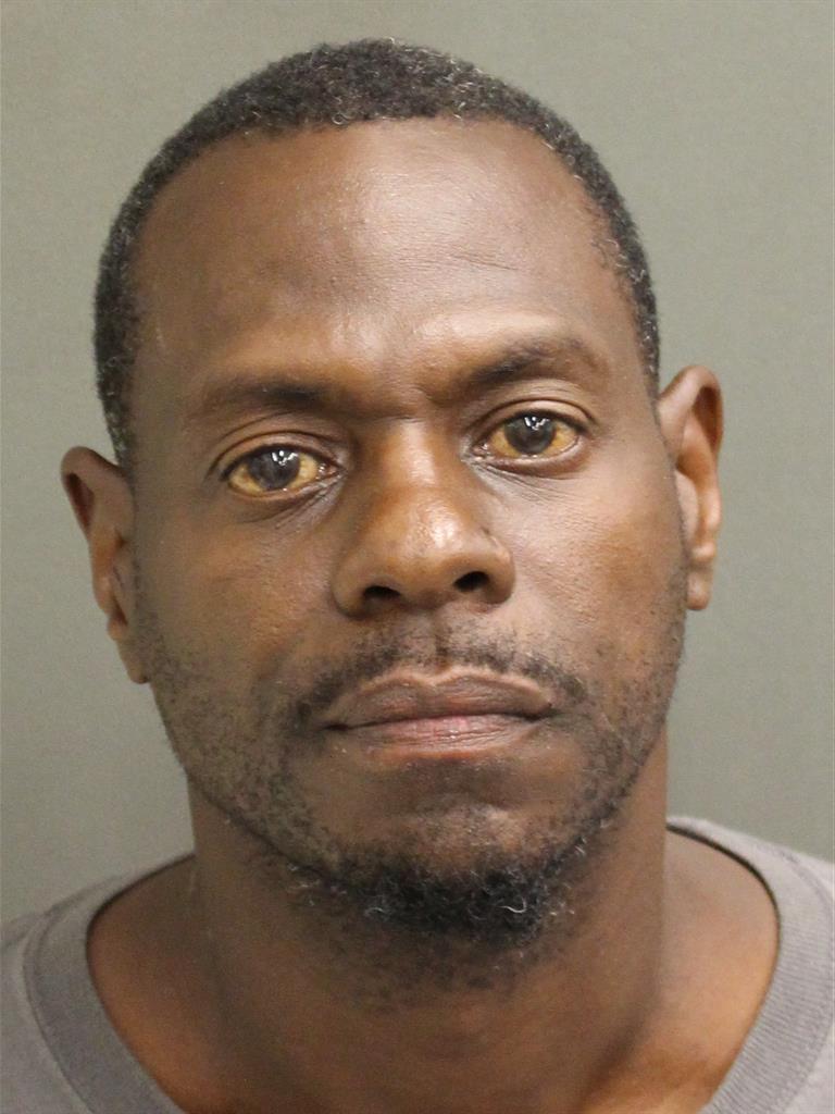  CHRISTOPHER GRIFFIN Photo Image