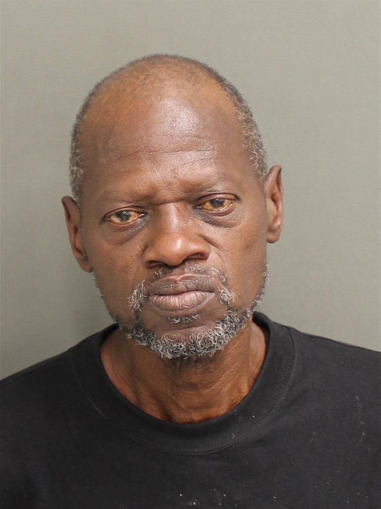  FREDDIE LEE JR GALLOWAY Photo Image