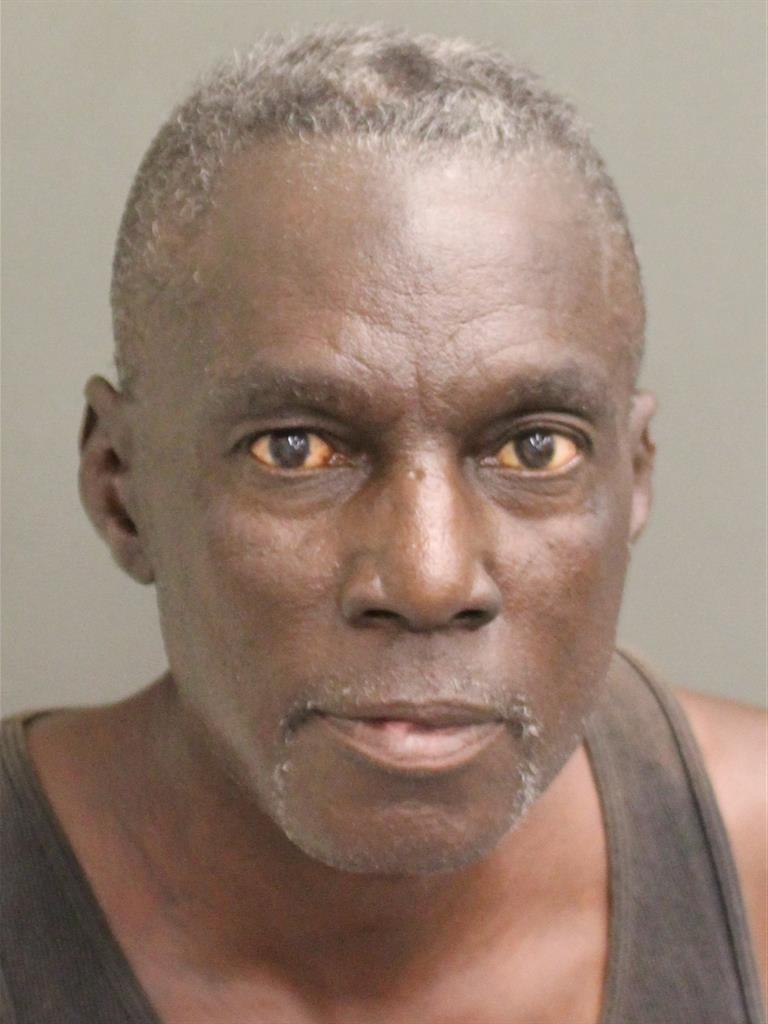  LUKE SPARROW Photo Image