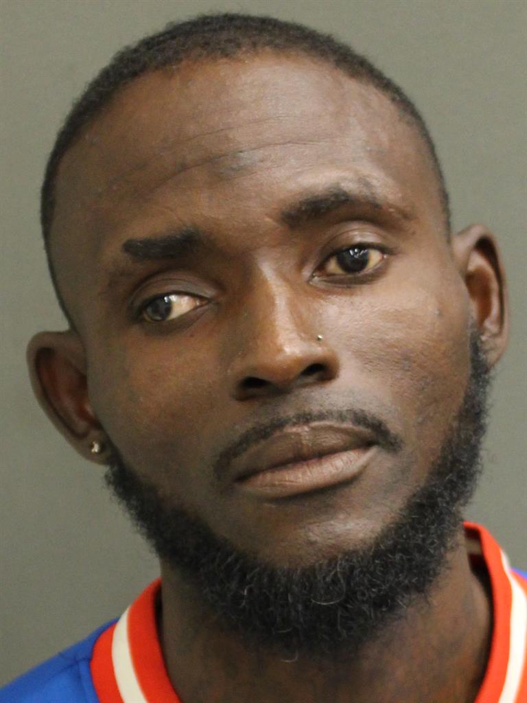  MANQULA SHARMAN BAILEY Photo Image