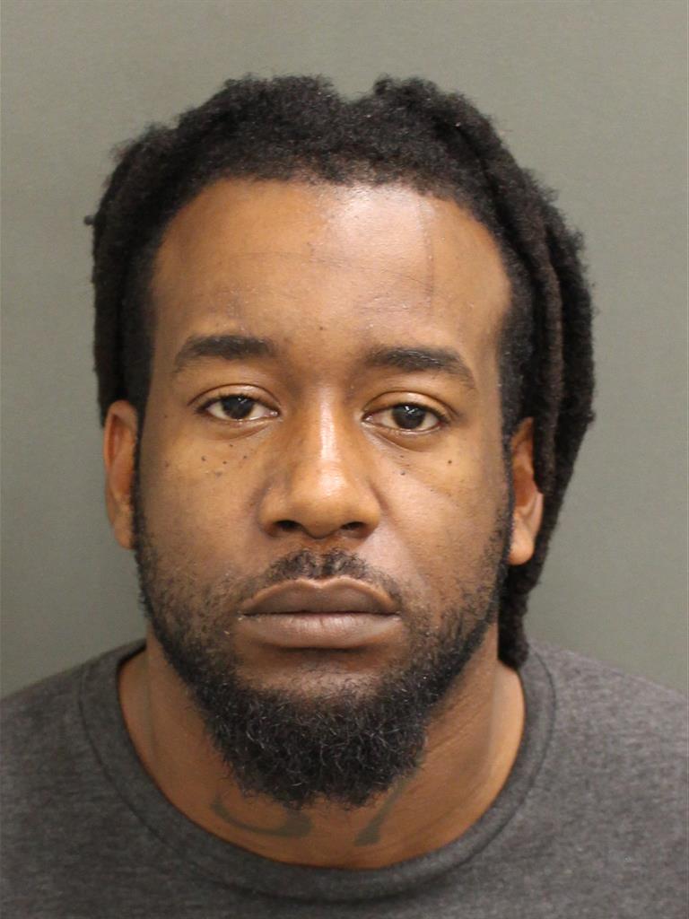  DARIUS BOUEY Photo Image