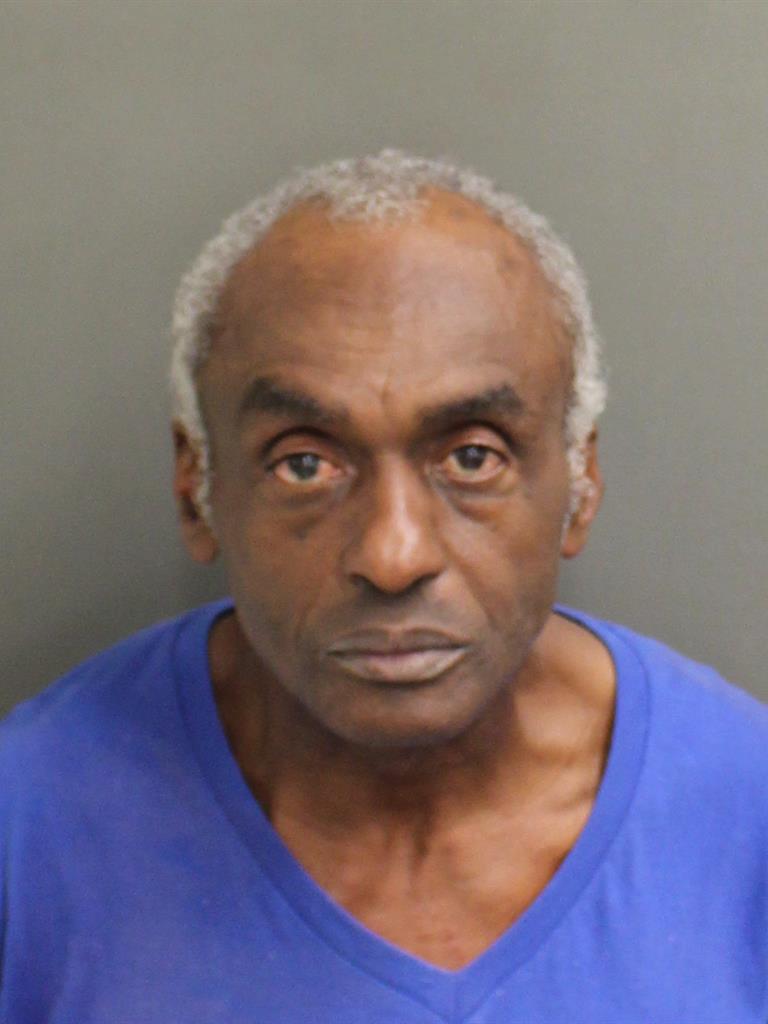  GARY DONELL KING Photo Image