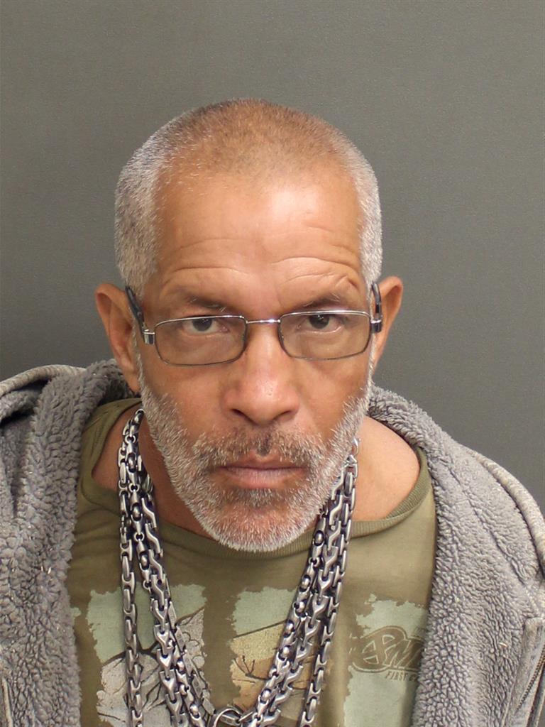  HERIBERTO SILVA Photo Image