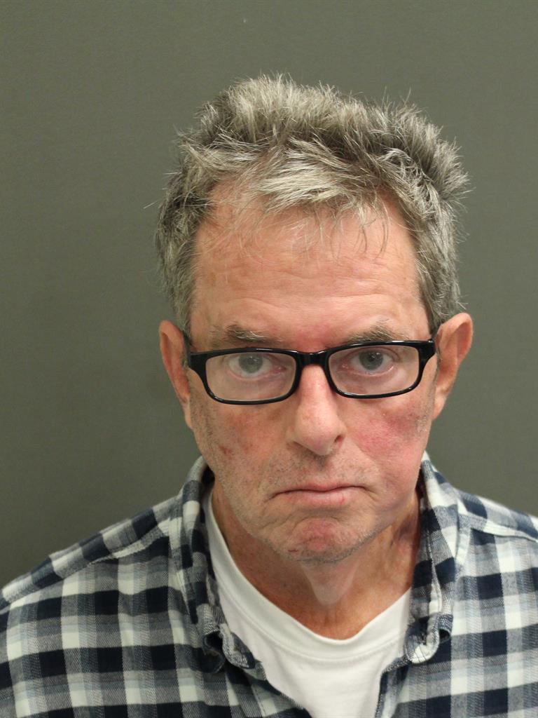  JEFFREY LEO NOLDEN Photo Image