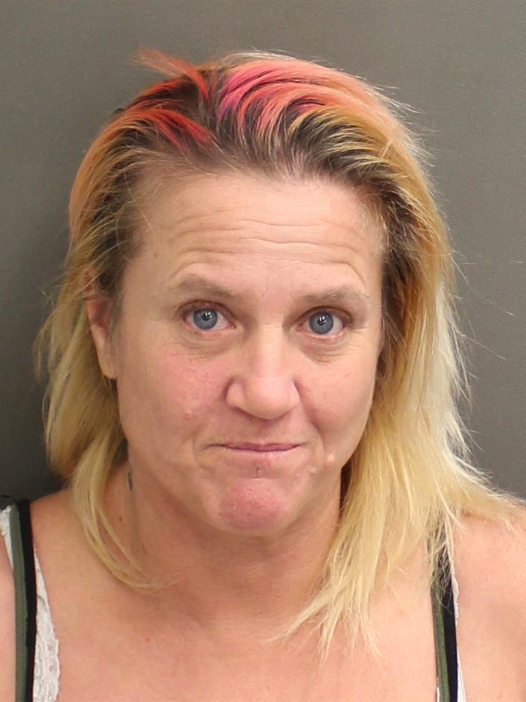  AUNDRIA DENISE BASS Photo Image