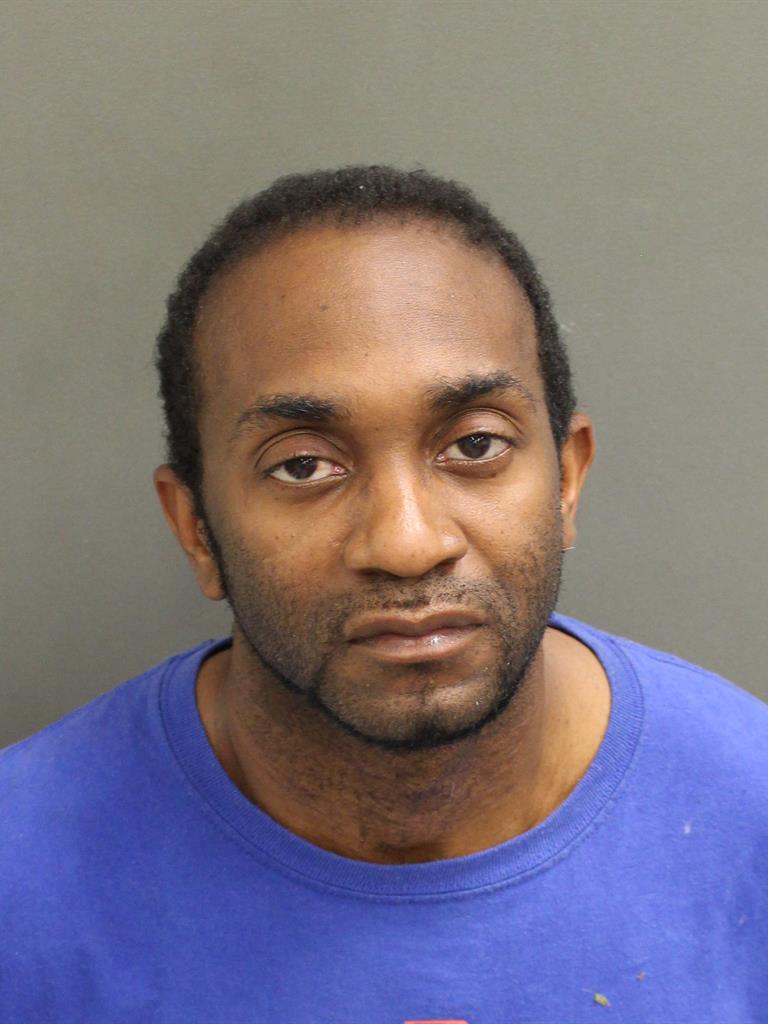  MOSES DANIELLE JAMES Photo Image