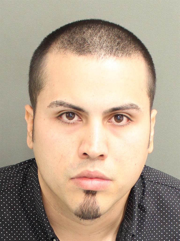  EMANUELLE VAZQUEZ Photo Image