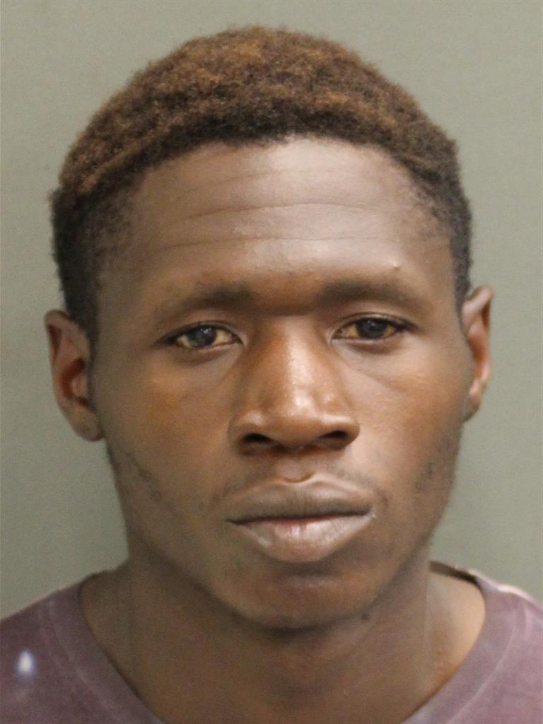  LANO JESSEY JEAN Photo Image