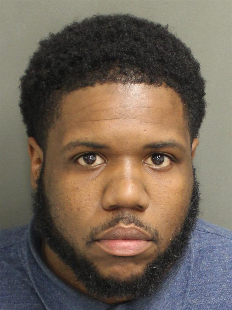  TIMOTHY VAUGHN MORRISGOBOURNE Photo Image