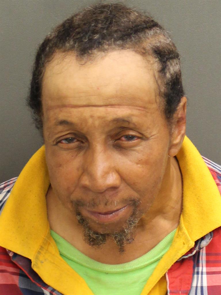  BEACHAM ALONIA OSWALD Photo Image