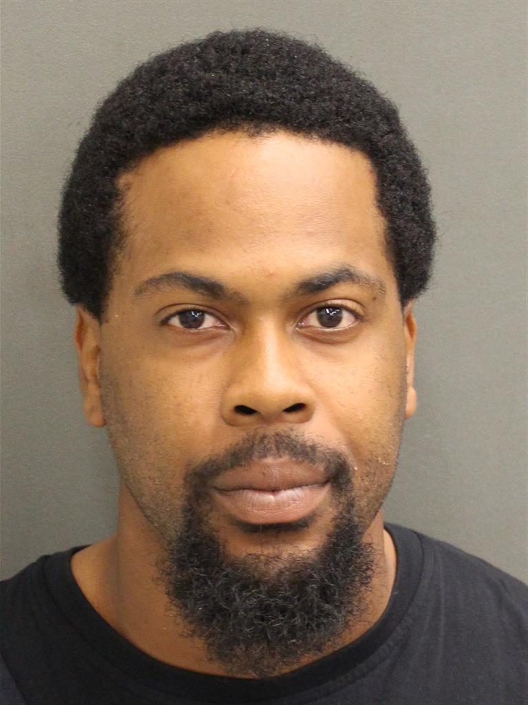  JAMARI JEAN Photo Image