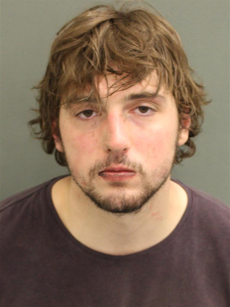  JEREMY JEAN HELVIG Photo Image