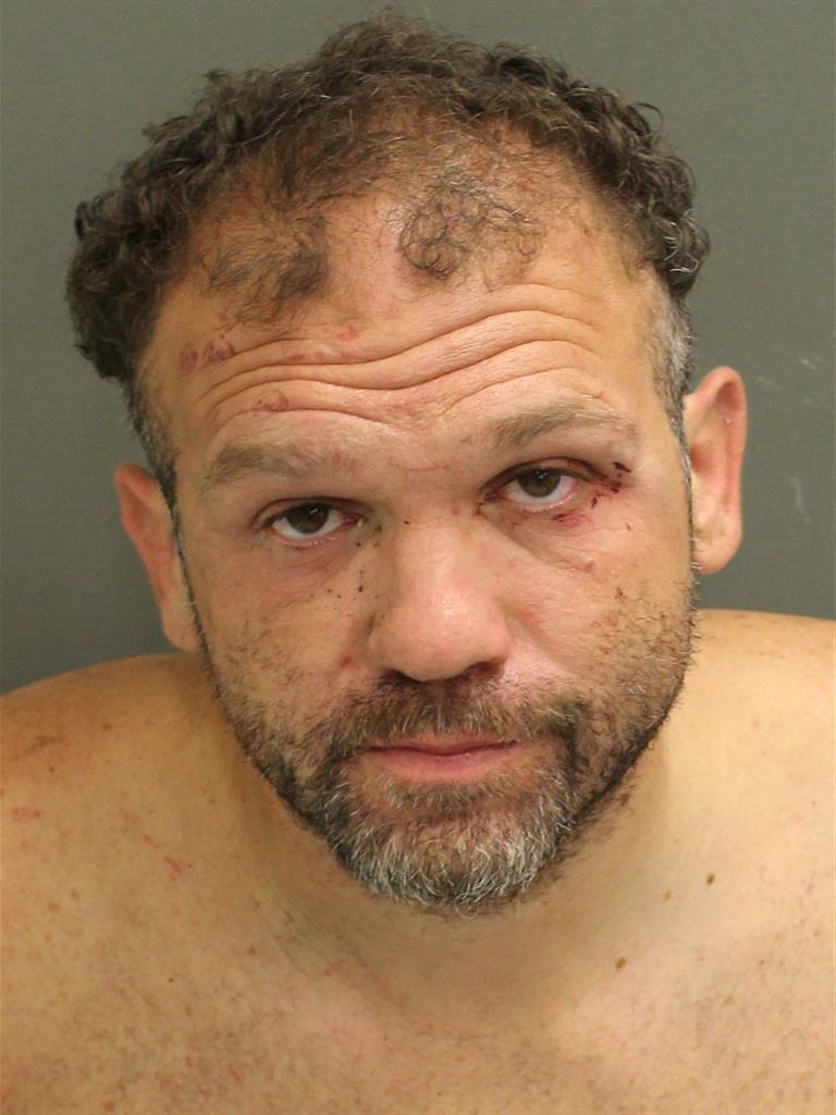  JOHN DICATO Photo Image