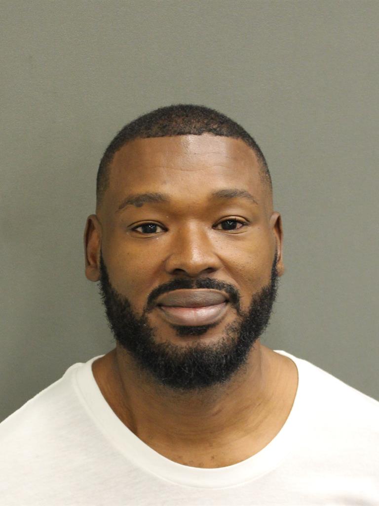  ROBIN STACEE PERRY Photo Image