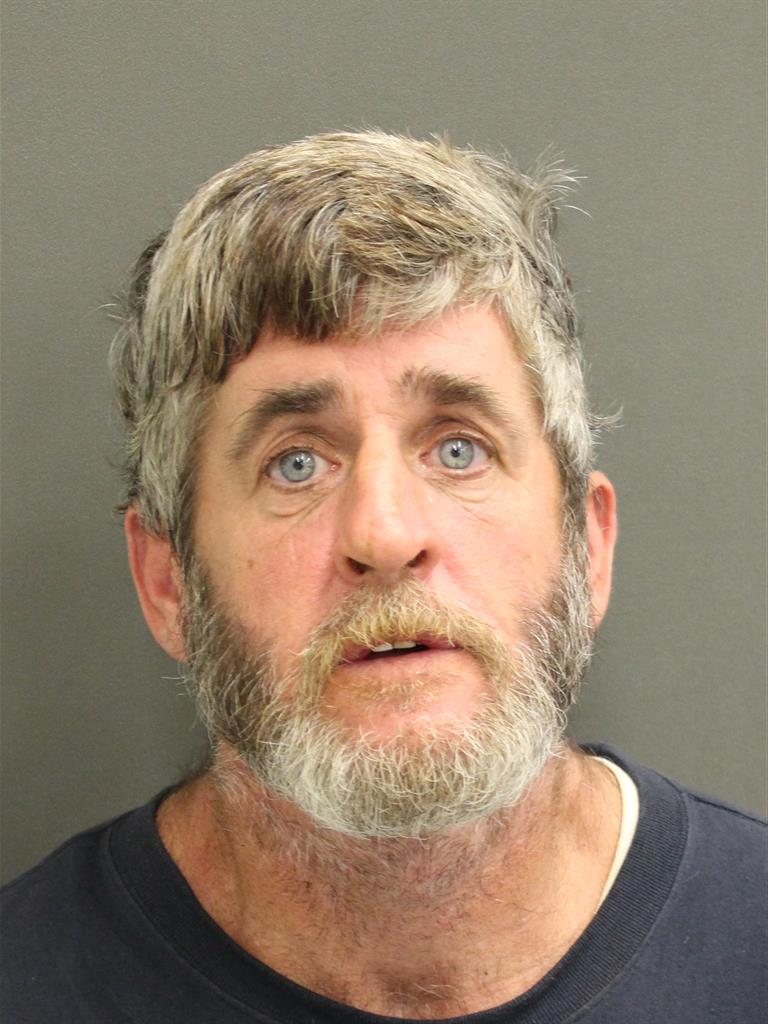  SCOT WILLIAMSON Mugshot / County Arrests / Orange County Arrests