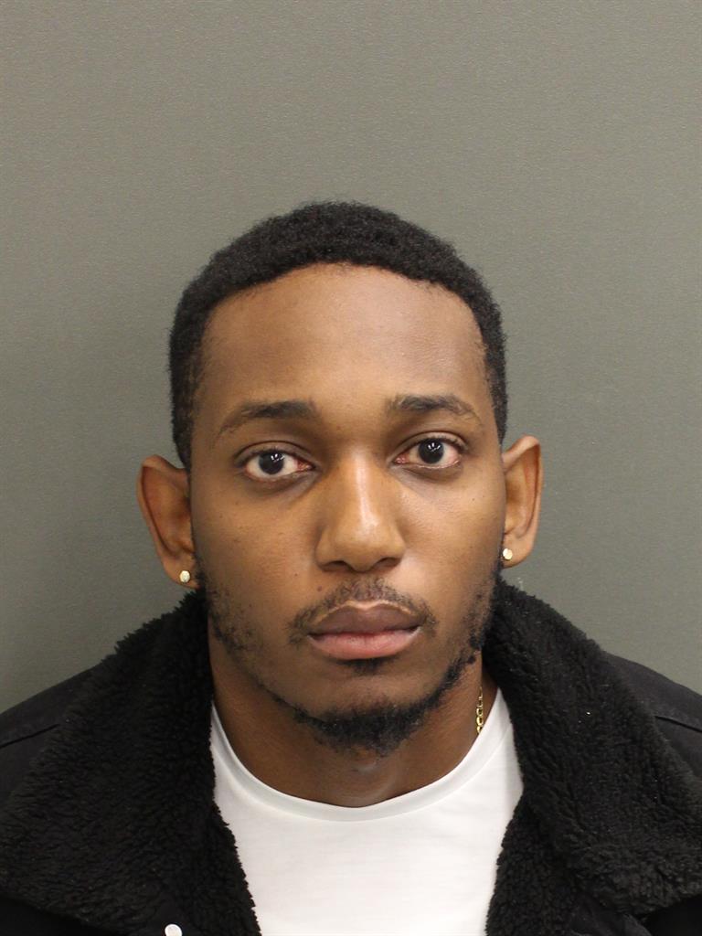  SNARDY PIERRE Photo Image