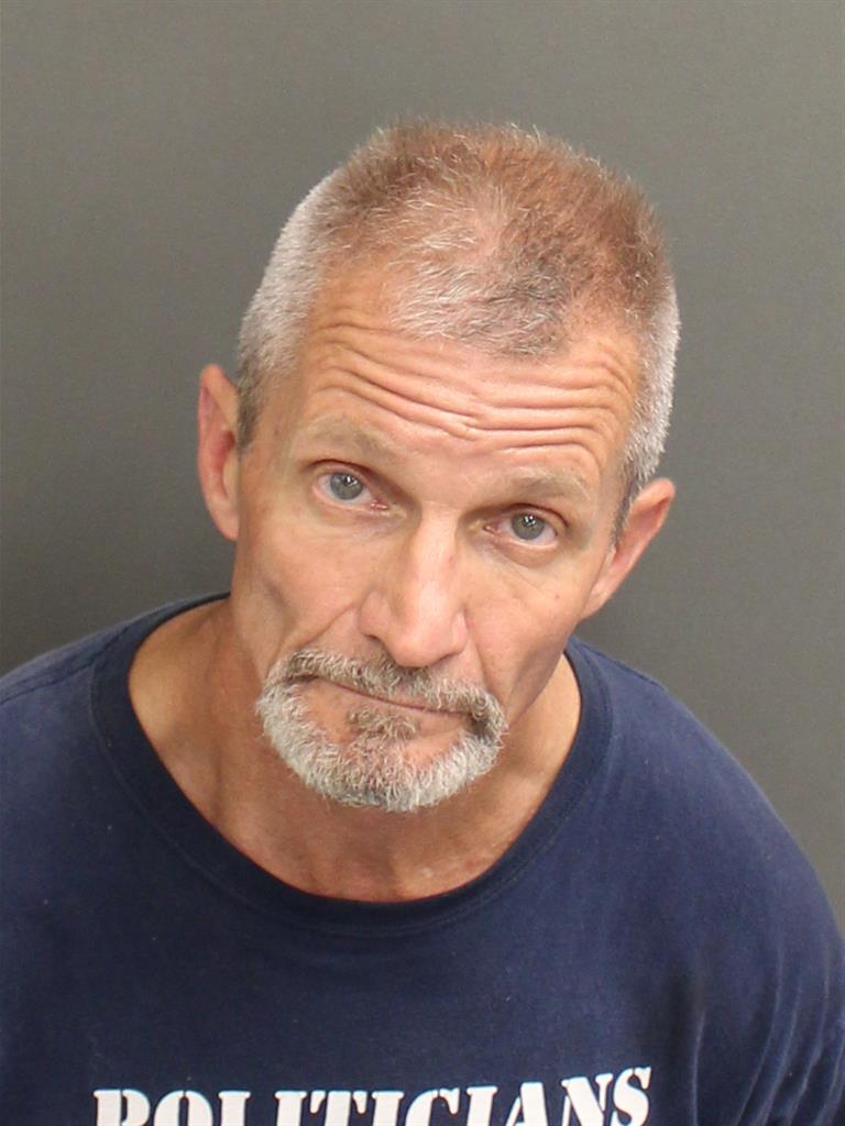  SCOTT DAVID CABALLERO Mugshot / County Arrests / Orange County Arrests