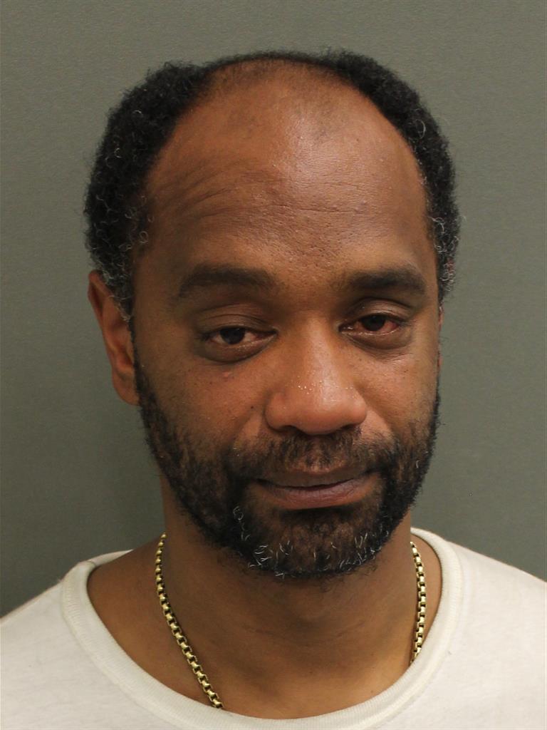  MARK EDWARD PAYTON Photo Image