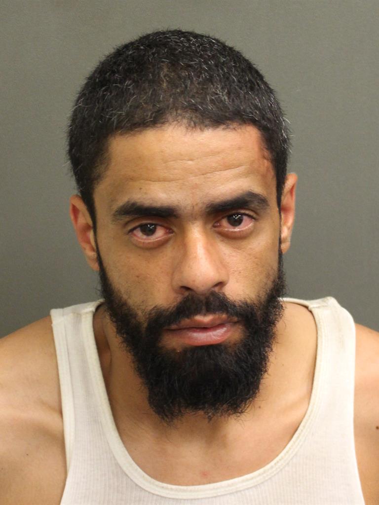  JOEL CASTROFRIAS Photo Image