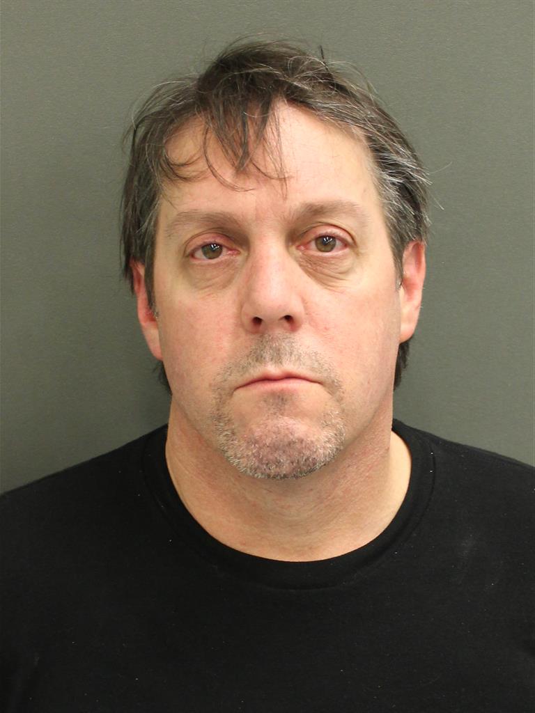  STEPHEN JOSEPH ZOTTER Photo Image